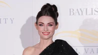 Sophie Ellis-Bextor says she discusses toxic masculinity with her five sons