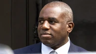 Chemical castration pilot of sex offenders to expand to two more regions – Lammy