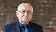 Big Issue founder steps up anti-poverty campaign