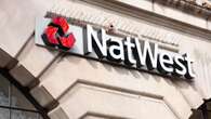 NatWest blocks apps including WhatsApp from work devices