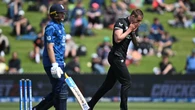 Blair Tickner sends England to another disappointing batting display