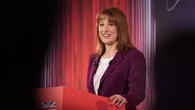 Rachel Reeves axes ‘arbitrary rules’ costing firms £6 billion ahead of Budget
