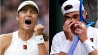 British tennis in healthy shape as attention turns to US hard-court swing