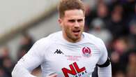 Scottish Government approves legal aid for Goodwillie private prosecution