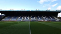 Sheffield Wednesday mood buoyant despite losing first game since administration