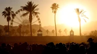 Stagecoach 2026 lineup includes Post Malone, Lainey Wilson and Ella Langley as the country music festival returns to the desert this weekend