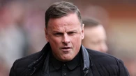 Richie Wellens slates Leyton Orient for ‘sleepwalking’ into defeat at Rotherham