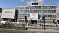 Boy, 16, accused of attempted murder over ‘arson attack’ on Indian restaurant