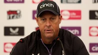 Marcus Trescothick admits England revival is needed to book World Cup spot