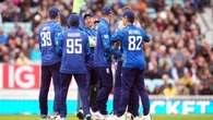 On your bike – England take different mode of transport to Oval due to traffic