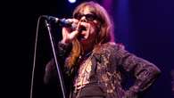 New York Dolls frontman David Johansen dies aged 75