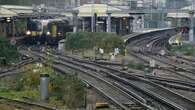 Rail workers vote to accept pay offers