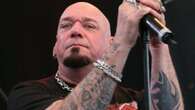 Paul Di’Anno’s final interview to appear in Iron Maiden documentary