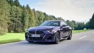 BMW M240i, M340i and M440i get revised engine line-ups
