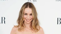 Emilia Clarke says Netflix’s Twits adaptation ‘speaks to the world we live in’