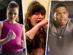Final Destination's most gruesome death scenes ranked