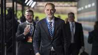 Thomas Tuchel to sound out Gareth Southgate before World Cup qualifiers