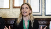 Leadbeater lauds MSPs’ assisted dying vote amid warning Bill is ‘inadequate’