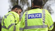 Alleged people smuggling gang member ‘made millions while on Universal Credit’