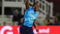 England not concerned about Jofra Archer ‘injury’ after IPL departure