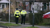 Tories pledge to stop 35,000 crimes if elected