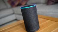 Fact check: Alexa errors, waiting lists and ‘Liam Payne video’ claims