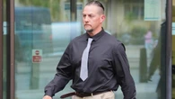 Woman wrongly arrested over bus fare evasion tells tribunal incident was ‘scary’