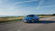 First Drive: Does the new CLA showcase the future of Mercedes?