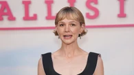 Carey Mulligan ‘checked by medic’ during freezing Welsh summer filming