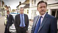 ITV detective drama Midsomer Murders to make stage debut in autumn