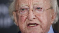 EU damaged by lethargic response to daily horror in Gaza – Irish president