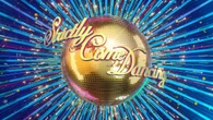 First trailer for new series of Strictly Come Dancing is revealed