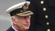 King to attend dedication of UK’s first memorial for LGBT armed forces personnel