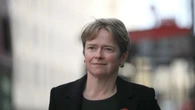 More self-isolation support during Covid would have saved lives – Harding