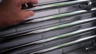 Households urged to take action ahead of October 1 energy price rise