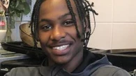 Mother saw gunman shoot son near Damilola Taylor centre, court told