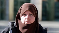 Ex-soldier Lisa Smith’s terror conviction based on ‘housewife’ role, court told