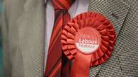 Labour could face defeat at next election without losing single vote – research