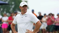 Rory McIlroy ready for next challenge after ‘climbing Everest’ with Masters win