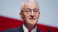Benn pressed on potential ‘collapse’ of motor industry due to incoming EU rules