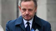 Shoreham air crash pilot’s flying licences formally revoked by aviation body