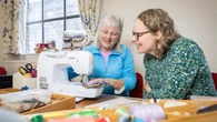 Third of adults ‘have thrown away brand-new clothes in the last year’