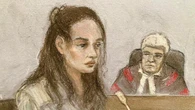 Constance Marten calls time on cross-examination
