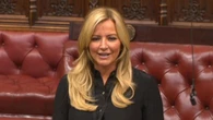 Michelle Mone accuses Government of ‘scapegoating’ amid PPE legal battle