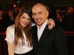 How Barry McGuigan's life was forever changed by his daughter's death