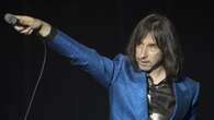 Primal Scream announce 14-show tour next year ahead of new album release