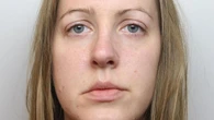 Lucy Letby’s lawyer says killer nurse has ‘new hope’