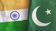 UK politicians urge restraint after India fires missiles across Pakistan border