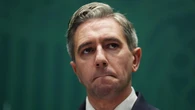 Irish deputy premier says ‘genocide in Gaza cannot be forgotten’