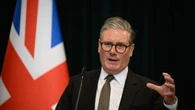 Prime Minister insists he will fight next election after questions about future